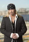 Bret Michaels photo